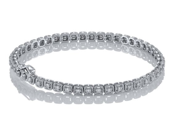 Браслет BR00920